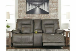 Wurstrow Living Room -FURNITURE shop U5460218 10X8 CROP a395422a 3ecc 4d49 8e37 4dff29b18618 1800x1800