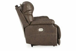 Wurstrow Living Room -FURNITURE shop U54603 13 SIDE SW P1 KO 1800x1800