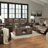 Wurstrow Upholstery Packages