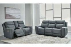 Mindanao Upholstery Packages