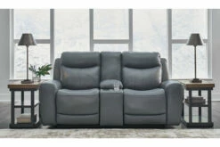 Mindanao Living Room -FURNITURE shop U59504 18 CLSD 1800x1800