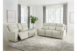 Mindanao Upholstery Packages -FURNITURE shop U59505 15 18