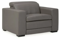 Texline Living Room -FURNITURE shop U59603 13 ANGLE CLSD DWN SW P1 KO 1800x1800