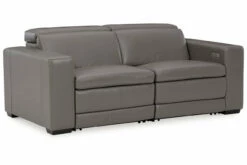 Texline Sectionals -FURNITURE shop U59603 22 21 LOVE ANGLE SW P1 KO