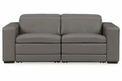 Texline Sectionals -FURNITURE shop U59603 22 21 LOVE HEAD ON SW P1 KO