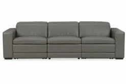 Texline Sectionals -FURNITURE shop U59603 22 46 21 23 HEAD ON SW P1 KO