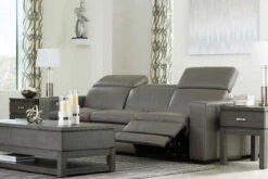 Texline Sectionals -FURNITURE shop U59603 22 46 21 23 MOOD