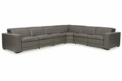 Texline Sectionals -FURNITURE shop U59603 22 46 282 29 77 46 21 CLSD SW P1 KO