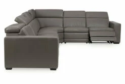 Texline Sectionals -FURNITURE shop U59603 22 46 282 29 77 46 21 OPEN SIDE SW P1 KO