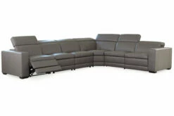Texline Sectionals -FURNITURE shop U59603 22 46 282 29 77 46 21 OPEN SW P1 KO
