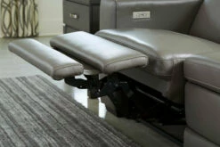 Texline Sectionals -FURNITURE shop U59603 EXT FTREST FULL EXT 695e78bc 9009 45a2 b670 5c69af07c1cd