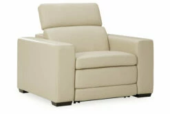 Texline Living Room -FURNITURE shop U59604 13 ANGLE CLSD UP SW P1 KO 1800x1800