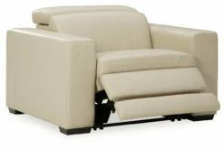 Texline Living Room -FURNITURE shop U59604 13 ANGLE OPEN DWN SW P1 KO 1800x1800