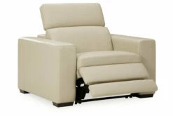 Texline Living Room -FURNITURE shop U59604 13 ANGLE OPEN UP SW P1 KO 1800x1800