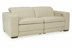 Texline Sectionals -FURNITURE shop U59604 22 21 23 CLSD ANGLE SW P1 KO