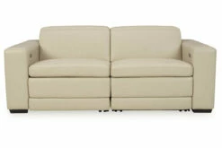 Texline Sectionals -FURNITURE shop U59604 22 21 23 HEAD ON SW P1 KO