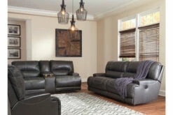 McCaskill Upholstery Packages 7 McCaskill Upholstery Packages -FURNITURE shop U60900 47 96 82 CLSD