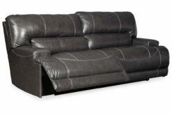 McCaskill Living Room 37 McCaskill Living Room -FURNITURE shop U60900 81 OPEN SW P1 KO 1800x1800