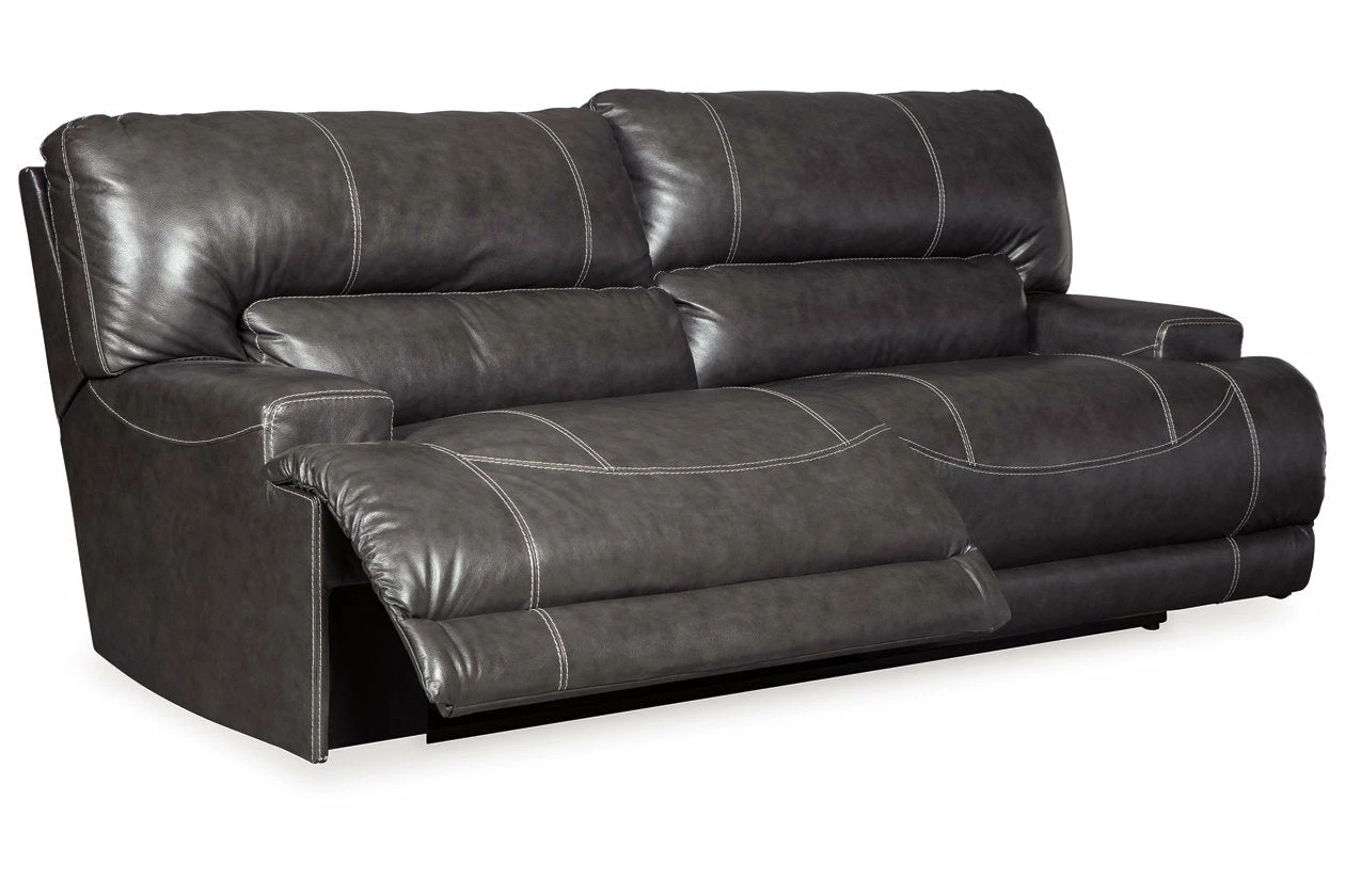 McCaskill Living Room 18 McCaskill Living Room - Image 18