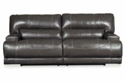 McCaskill Living Room 36 McCaskill Living Room -FURNITURE shop U60900 81 SW P1 KO 1800x1800