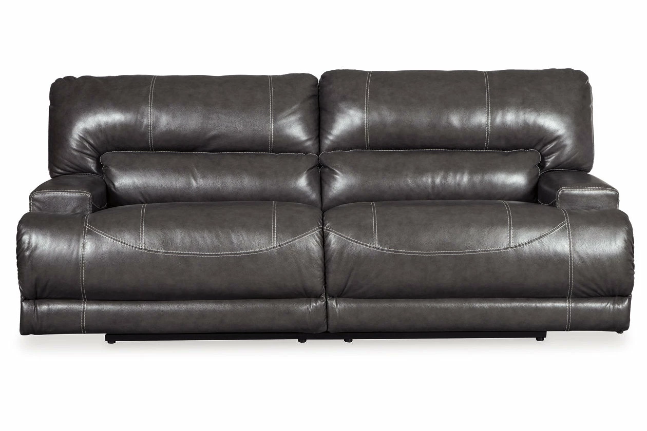 McCaskill Living Room 17 McCaskill Living Room - Image 17