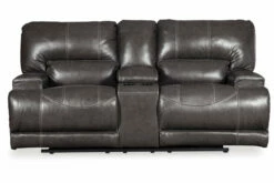 McCaskill Living Room 32 McCaskill Living Room -FURNITURE shop U60900 94 SW P1 KO 1800x1800