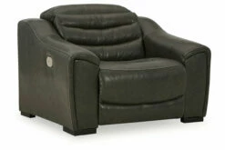 Center Line Living Room -FURNITURE shop U63404 13 ANGLE CLSD SW P1 KO 1800x1800