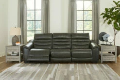 Center Line Sectionals 34 Center Line Sectionals -FURNITURE shop U63404 58 46 62