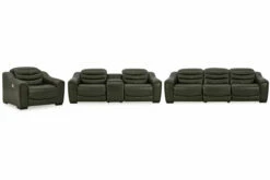 Center Line Upholstery Packages -FURNITURE shop U63404 58 46 62 58 57 62 13 SW P1 KO