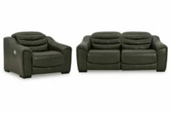 Center Line Upholstery Packages -FURNITURE shop U63404 58 62 13 SW P1 KO