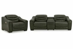 Center Line Upholstery Packages -FURNITURE shop U63404 58 62 57 13 SW P1 KO