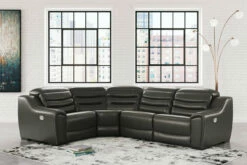 Center Line Sectionals 35 Center Line Sectionals -FURNITURE shop U63404 58 77 46 62