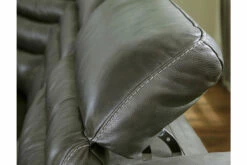 Center Line Sectionals 28 Center Line Sectionals -FURNITURE shop U63404 ADJ HDREST 702e338c 6fc1 4437 82b8 f4de999e3590