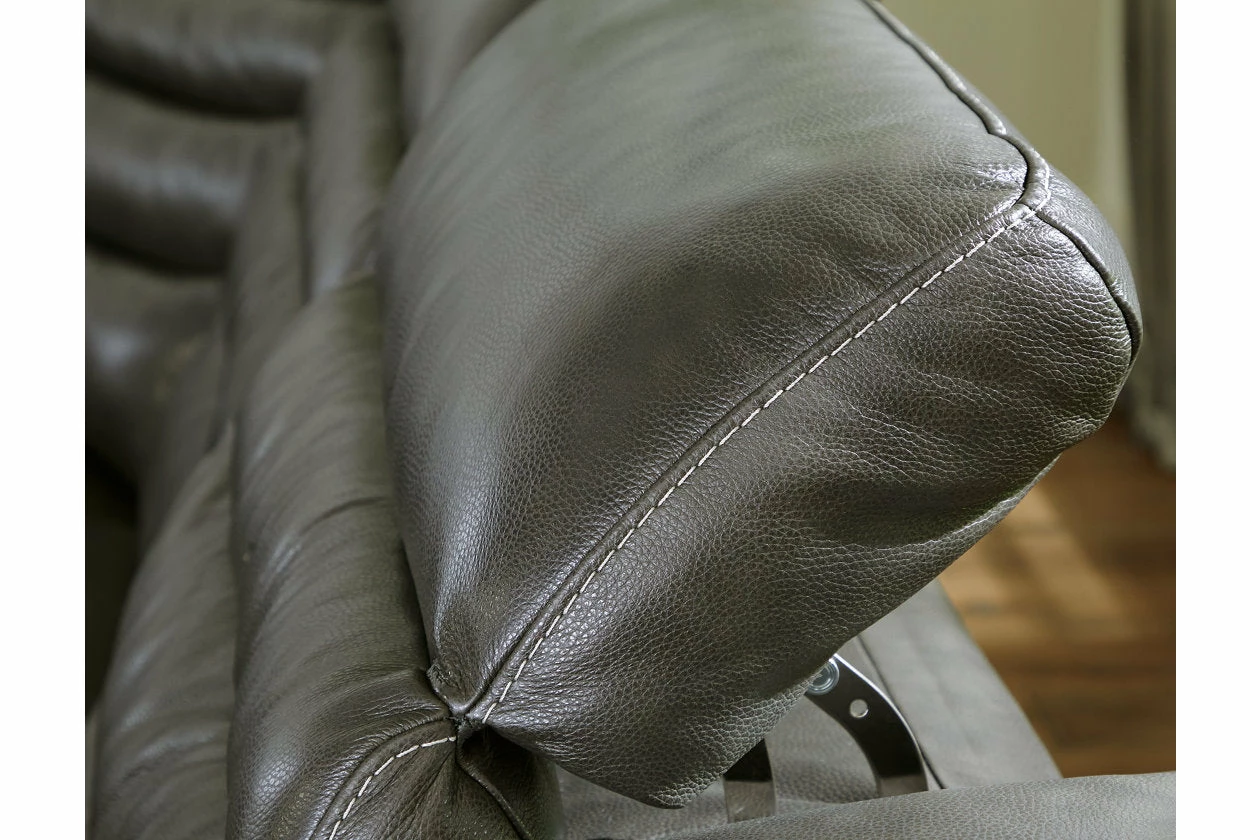 Center Line Sectionals 9 Center Line Sectionals - Image 9