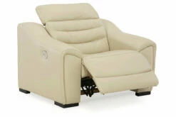 Center Line Living Room -FURNITURE shop U63405 13 ANGLE OPEN SW P1 KO 1800x1800