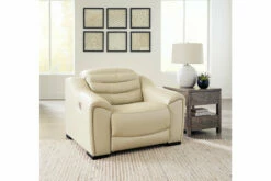 Center Line Living Room -FURNITURE shop U63405 13 CLSD 1800x1800