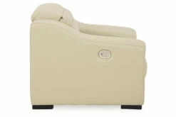 Center Line Living Room -FURNITURE shop U63405 13 SIDE SW P1 KO 1800x1800