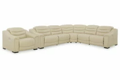 Center Line Upholstery Packages -FURNITURE shop U63405 58 31 77 46 62 13 SW P1 KO