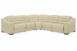 Center Line Sectionals 36 Center Line Sectionals -FURNITURE shop U63405 58 31 77 46 62 SW P1 KO aec127f1 a4ed 479d 984d 8d3b15f9e049