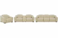 Center Line Upholstery Packages -FURNITURE shop U63405 58 46 62 58 57 62 13 SW P1 KO