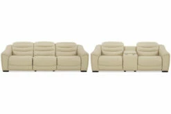 Center Line Upholstery Packages -FURNITURE shop U63405 58 46 62 58 57 62 SW P1 KO