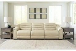 Center Line Sectionals 24 Center Line Sectionals -FURNITURE shop U63405 58 46 62 CLOSED
