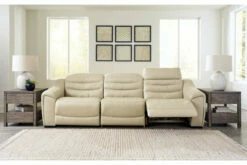 Center Line Sectionals 27 Center Line Sectionals -FURNITURE shop U63405 58 46 62 OPEN