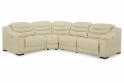 Center Line Sectionals 22 Center Line Sectionals -FURNITURE shop U63405 58 46 77 62 SW P1 KO