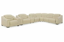 Center Line Upholstery Packages -FURNITURE shop U63405 58 57 31 77 46 62 13 SW P1 KO