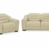 Center Line Upholstery Packages