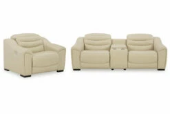 Center Line Upholstery Packages -FURNITURE shop U63405 58 62 57 13 SW P1 KO