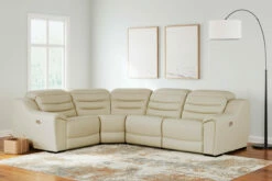 Center Line Sectionals 23 Center Line Sectionals -FURNITURE shop U63405 58 77 46 62