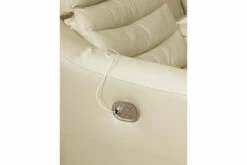 Center Line Sectionals 37 Center Line Sectionals -FURNITURE shop U63405 PWR USB 70a6f8ae ea2e 4017 acf2 7cfd1888b3ed