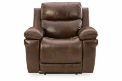 Edmar Living Room 22 Edmar Living Room -FURNITURE shop U64805 13 HEAD ON SW P1 KO 1800x1800